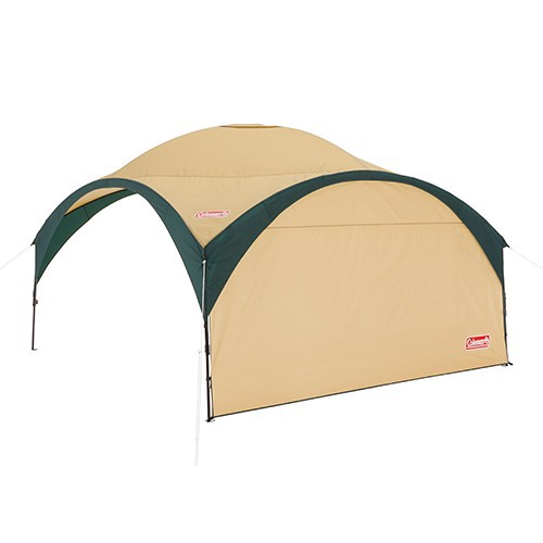 COLEMAN JAPAN PARTY SHADE DX/300 (GRN/BG) ASIA 2000033122 COLEMAN JAPAN PARTY SHADE DX/300 (GRN/BG) ASIA 2000033122