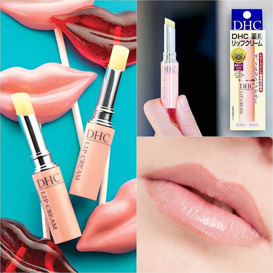 dhc-lip-cream-lip-balm-1-5-g