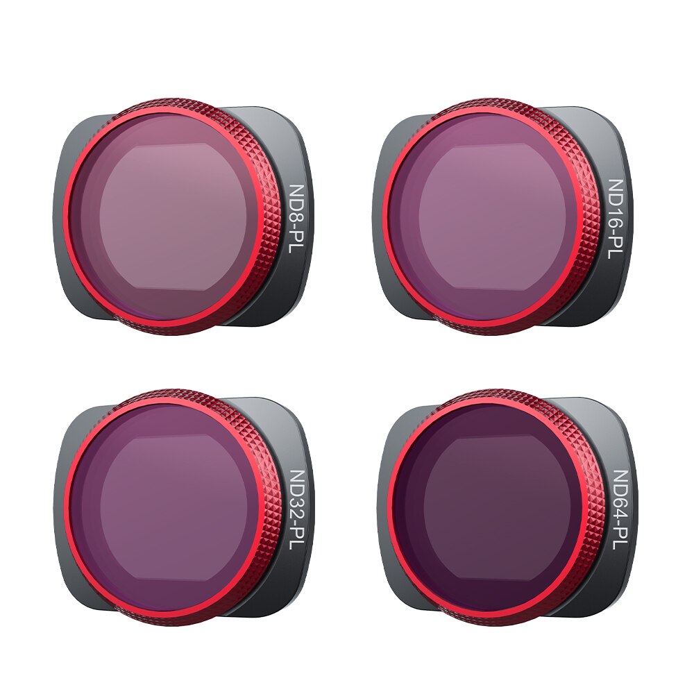 Pgytech dji osmo sale pocket
