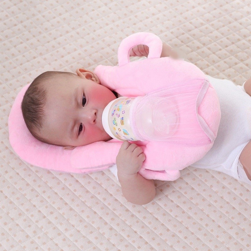 babygarden-adjustable-soft-maternity-nursing-pillow-breastfeeding-infant