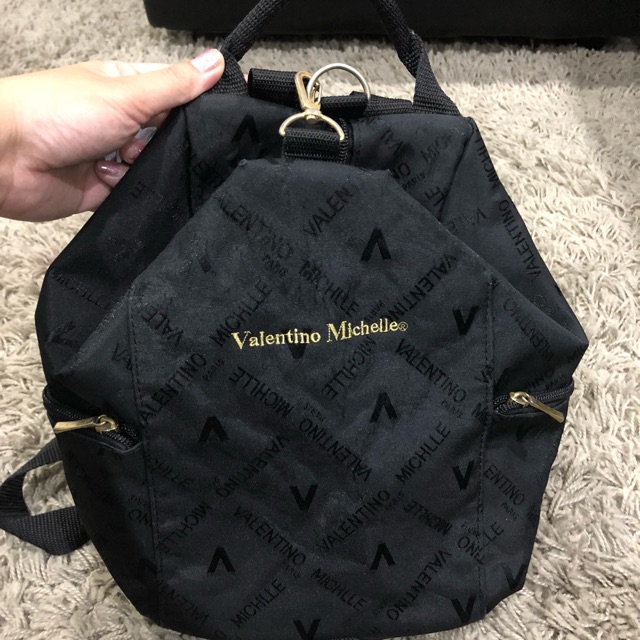 valentino michelle bag