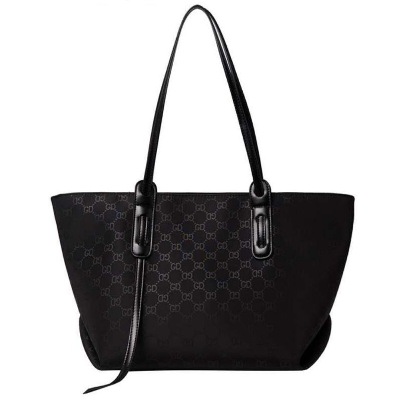 กระเป๋าสะพายข้าง-สวยมาก-พร้อมส่ง