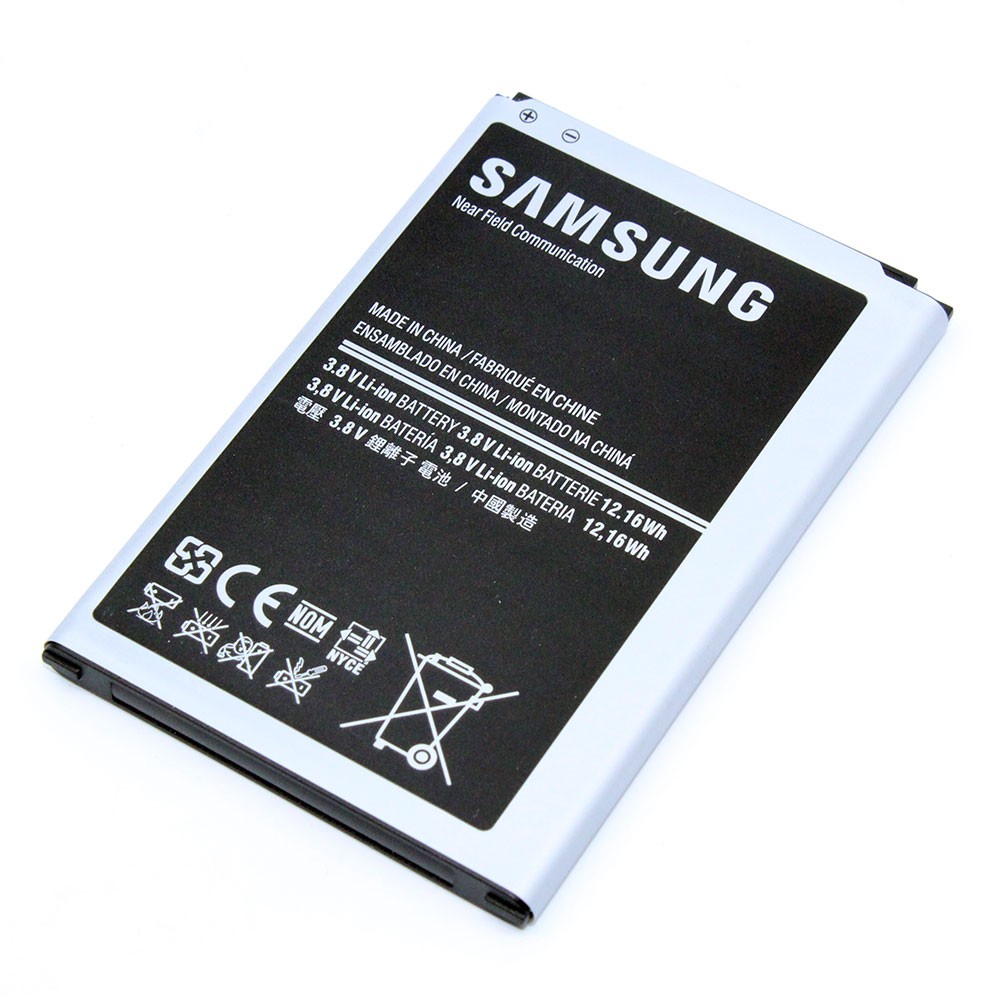 แบตเตอรี่-samsung-galaxy-note-3-n9000-n9005-n9002-series