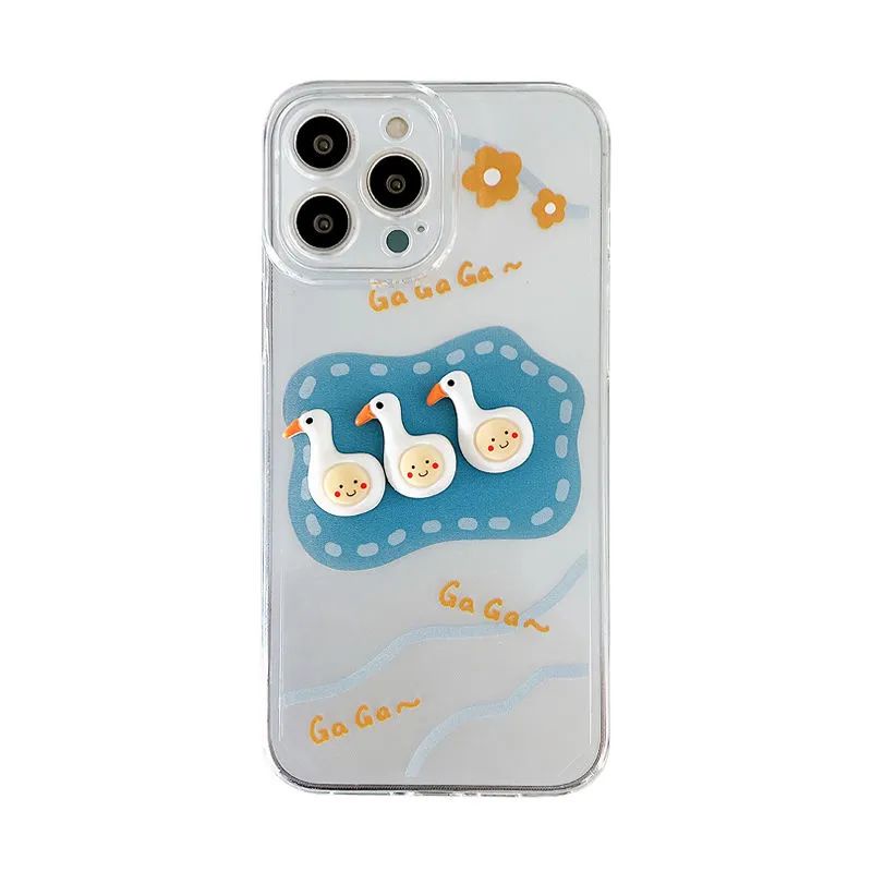 เคสโทรศัพท์มือถือ-td44-สําหรับ-vivo-v27-v27e-v25-v25e-v23-v23e-v21-v21e-v20-se-v19-v17-v15-v11i-v11-v9-v7-v5-v5s-pro-plus-lite-v23pro-v20pro-v17pro-v15pro-v11pro-v9pro-4g-5g