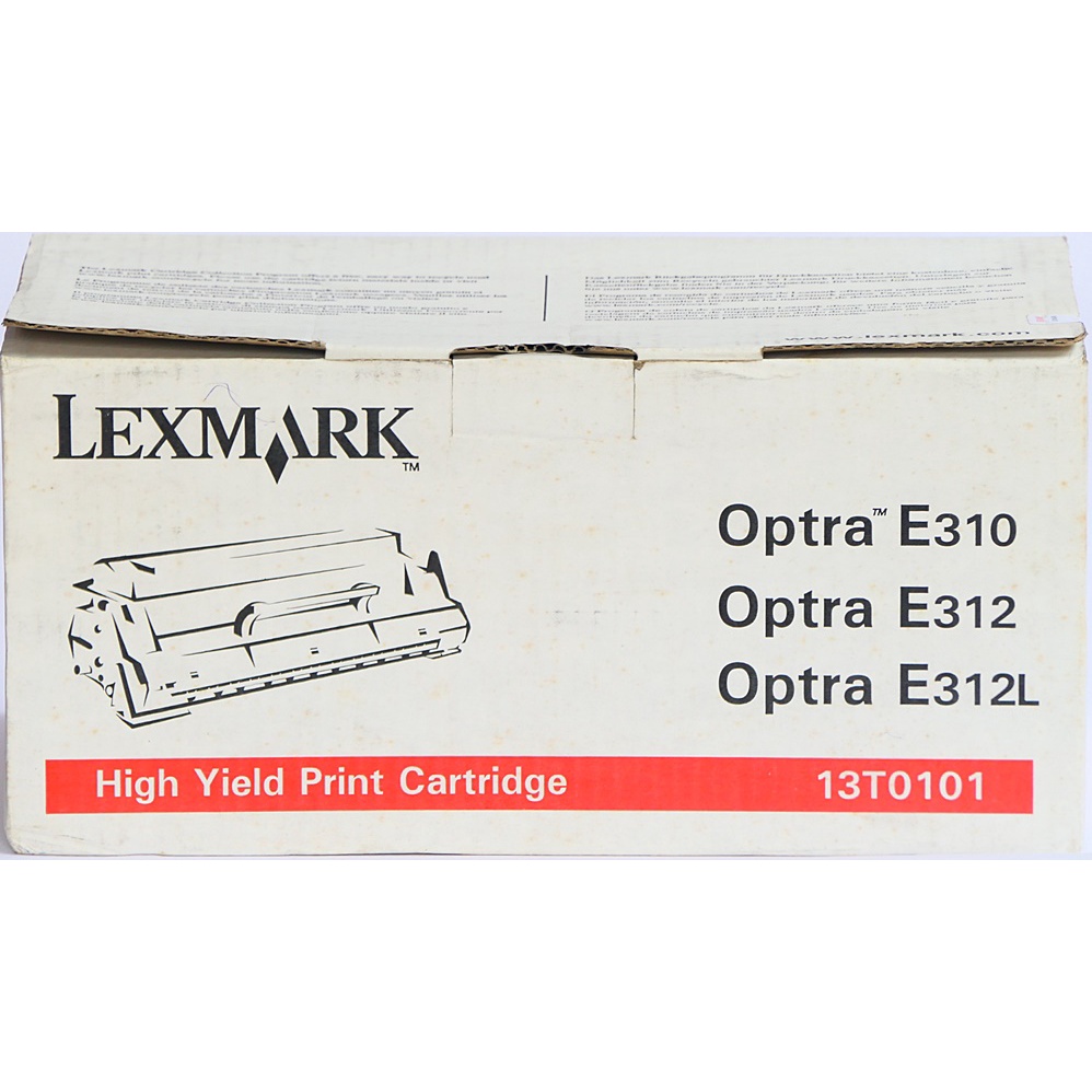 original-lexmark-optra-e310-e312-e312l-หมึกโทนเนอร์แท้-toner-black-cartidge