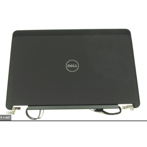 จอ-ทัชสกรีน-จอ-led-dell-latitude-e7250-จอทัช-dell-e7250-จอ-led-โน๊ตบุ๊ค-touch-screen-e7250-แท้-จากศูนย์-dell