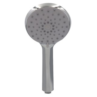 ฝักบัวสายอ่อน ฝักบัวสายอ่อน HONS SS311-CH สีโครม ฝักบัว ห้องน้ำ HAND SHOWER SET HONS SS311-CH CHROME