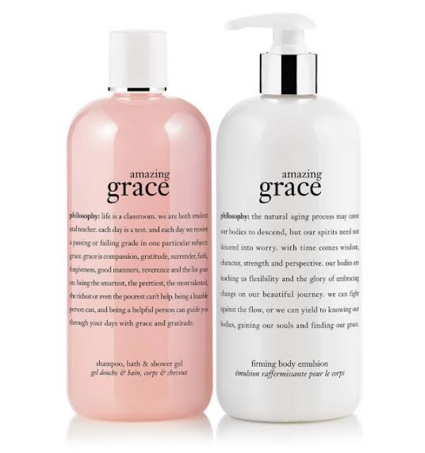 philosophy-amazing-grace-firming-body-emulsion-ปริมาณ-60-ml