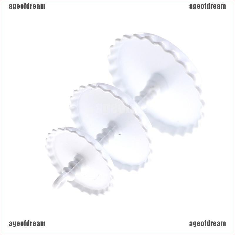 ageofdream-ชั้นวางขนมหวาน-3-ชั้น-สีขาว-1-12