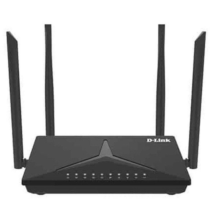 4g-router-d-link-dwr-m920-wireless-n300