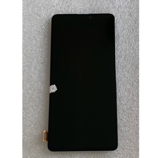 หน้าจอXiaomi Mi 9T (LCD Mi 9T)