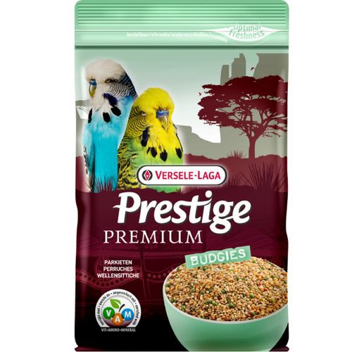 prestige-budgie-2-5kg