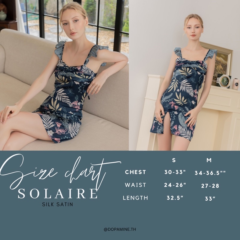 solaire-satin-silk-dress