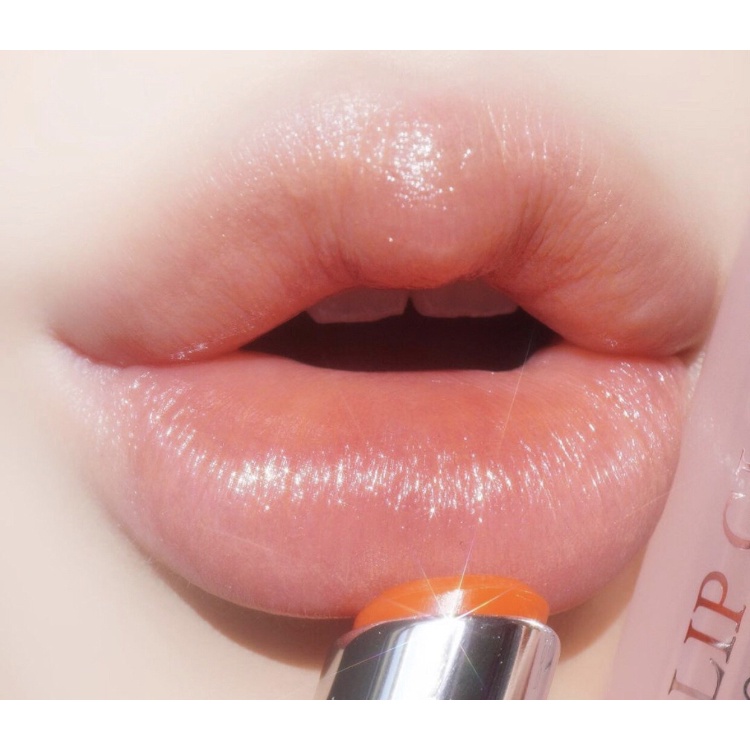 ทั้งร้านทุกอย่าง-99-บาท-ลิปบาล์ม-dior-lip-glow-1-5g-ของแท้