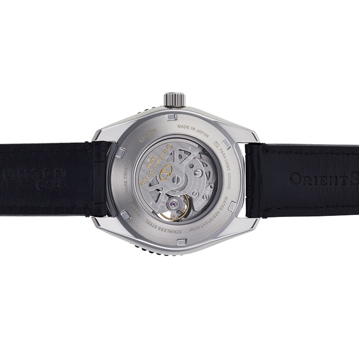 แถมเคสกันกระแทก-นาฬิกา-orient-star-sports-collection-43-2mm-automatic-re-at0104e-avid-time-โอเรียนท์-สตาร์-ของแท้