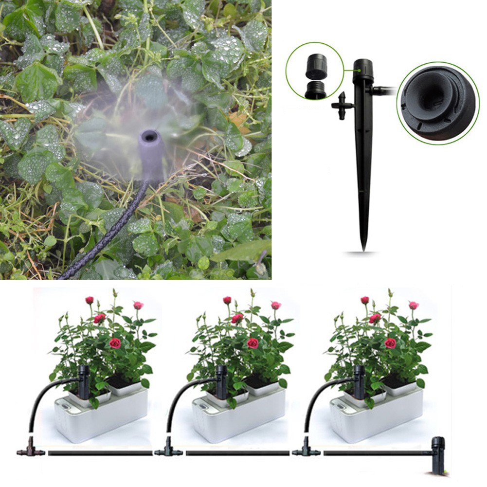 50x-adjustable-water-flow-irrigation-drippers-sprinkler-emitter-drip-system-ciflying