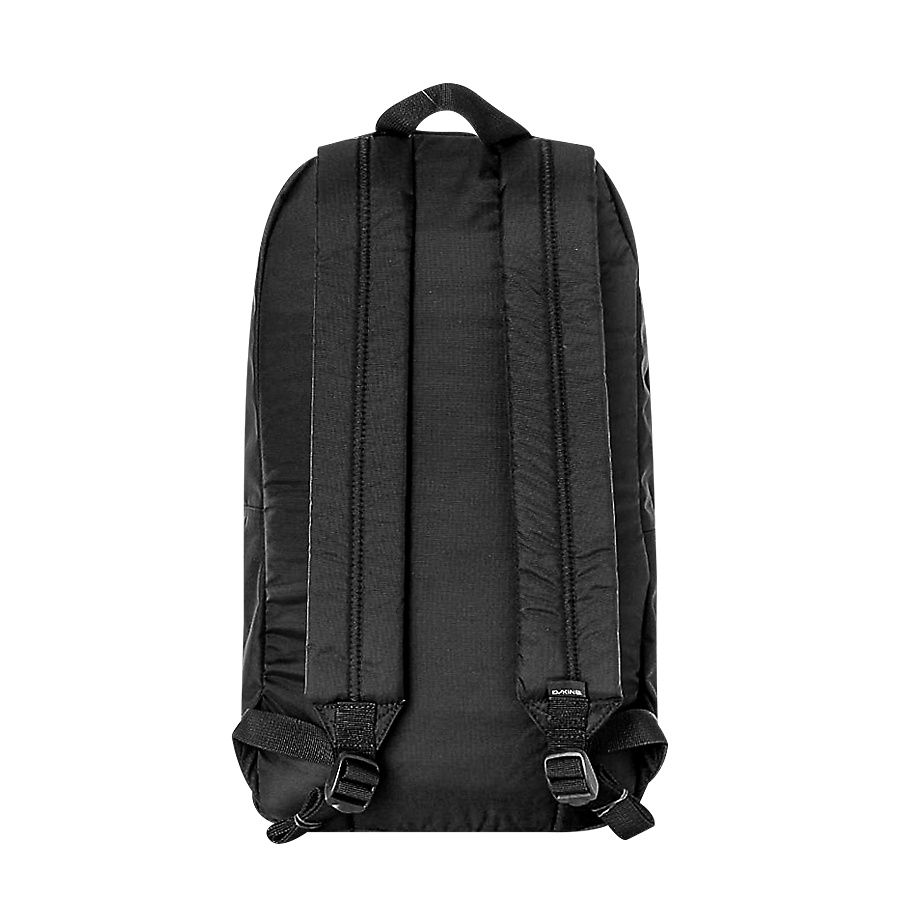 dakine-กระเป๋าเป้-รุ่น-manual-สี-black