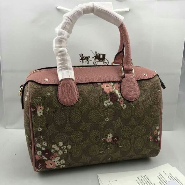 กระเป๋า-coach-หมอน-10-งานไฮเอนเหมือนแท้