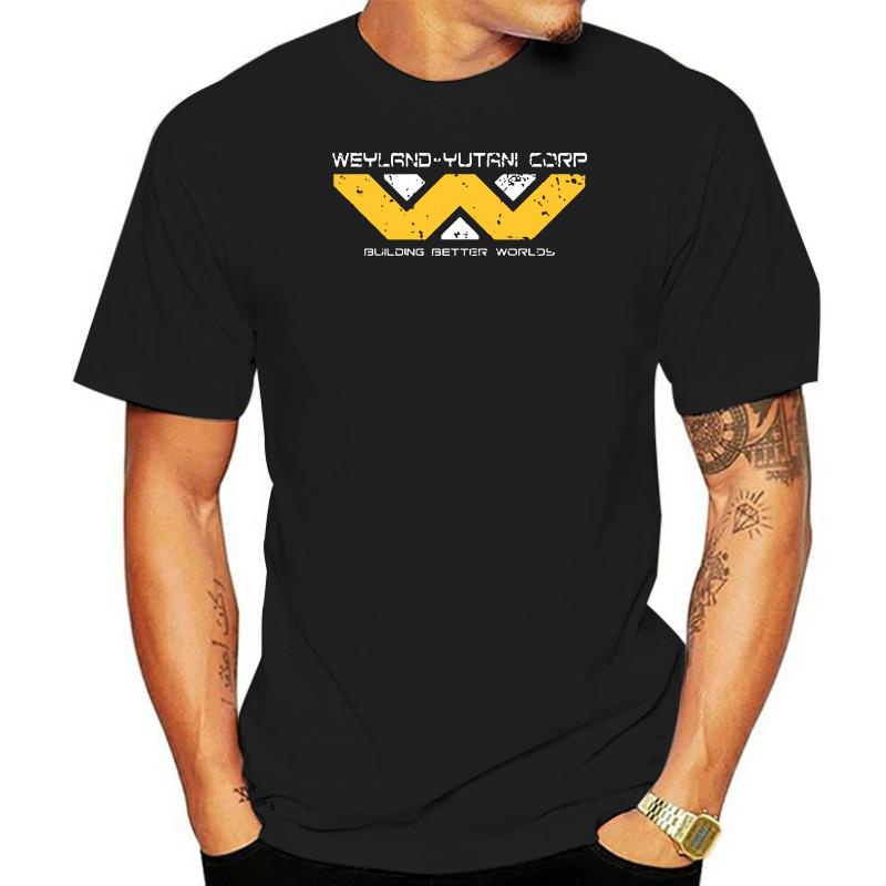 Las Mejores Ofertas En Camisas Para Hombre Gildan Gris Talla 5XL | EBay
