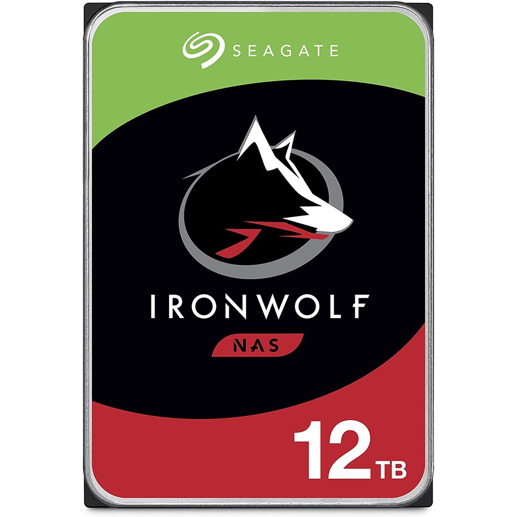 seagate-ironwolf-12tb-hdd-3-5-st12000vn0008-for-nas-ฮาร์ดดิสก์nas