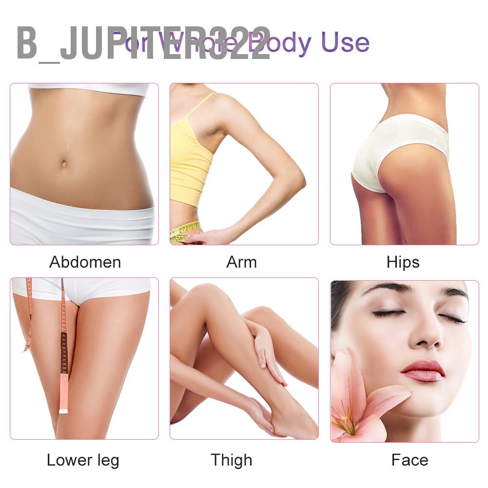 b-jupiter322-r-f-body-slimming-skin-lifting-beauty-machine-tightening