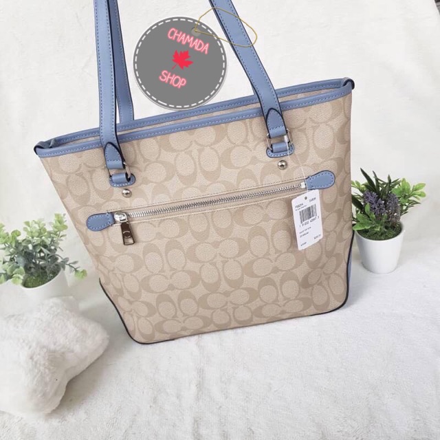 zip-top-tote-in-signature-coated-canvas-coach-f58294