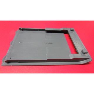 FC7-3726-000CN Cover for Paper Exit Extension Tray FOR CAN MF4150 MF4350 (NEW/ORIGINAL)