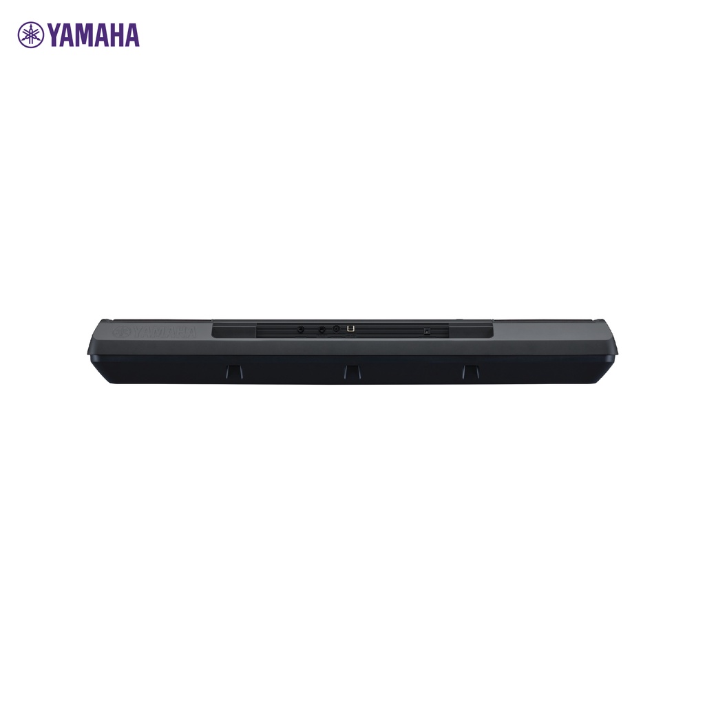 yamaha-psr-e373-portable-keyboard-คีย์บอร์ดไฟฟ้ายามาฮ่า-รุ่น-psr-e373-แถมขาตั้ง