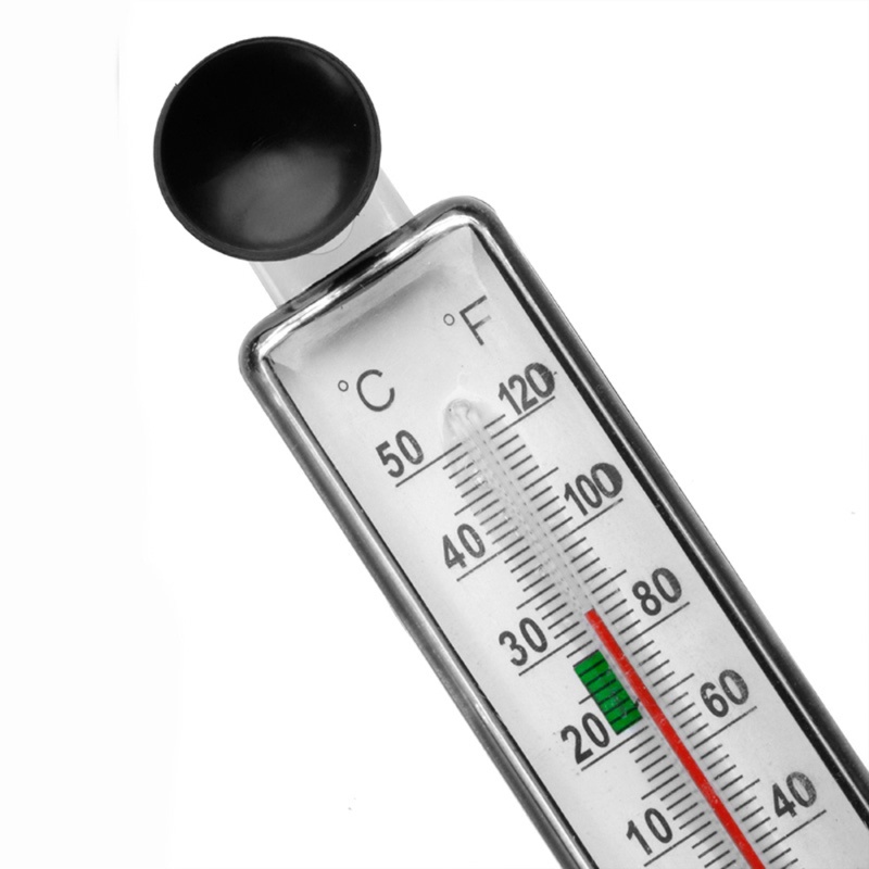 cc-เครื่องวัดอุณหภูมิตู้ปลาดิจิทัล-แบบจุ่ม-พร้อมตัวดูดสุญญากาศ-กันน้ํา-อ่านง่าย