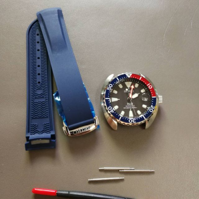 Seiko srpc35k cheap