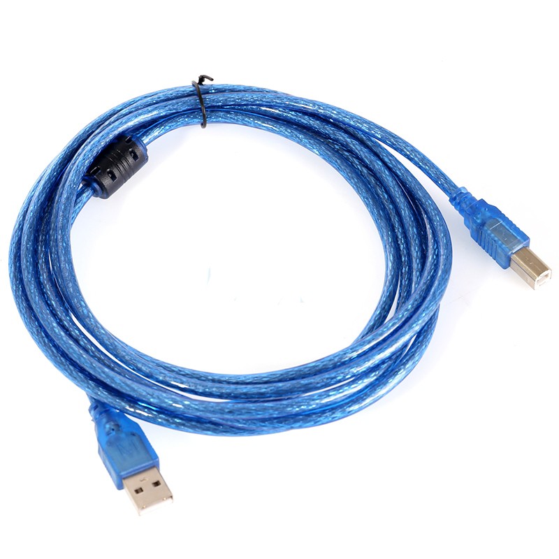 cable-printer-usb2-3m