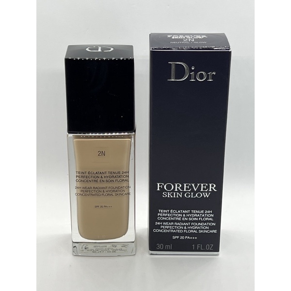 dior-forever-24-h-รองพื้นรุ่นใหม่ล่าสุดของ-dior-กดเลือกสีได้ค่ะ