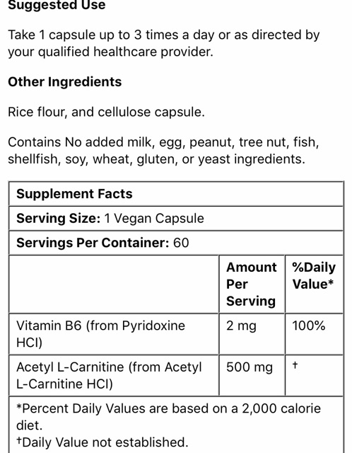 mrm-acetyl-l-carnitine-500-mg-60-vegan-capsules