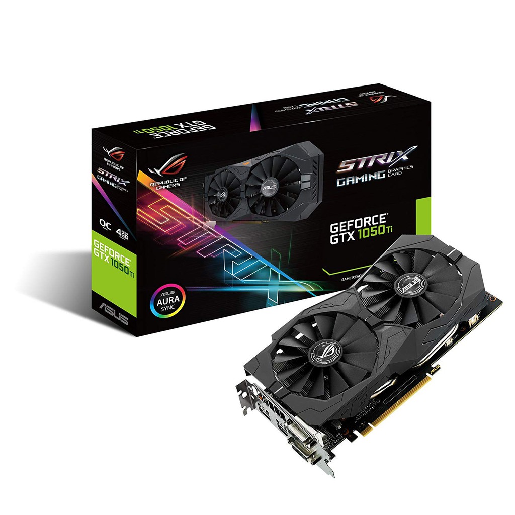 vga-asus-rog-strix-gtx1050ti-o4g-gaming-3-y