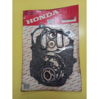 ปะเก็นชุด S90/CL90 (HONDA) ใหญ่ (003947)