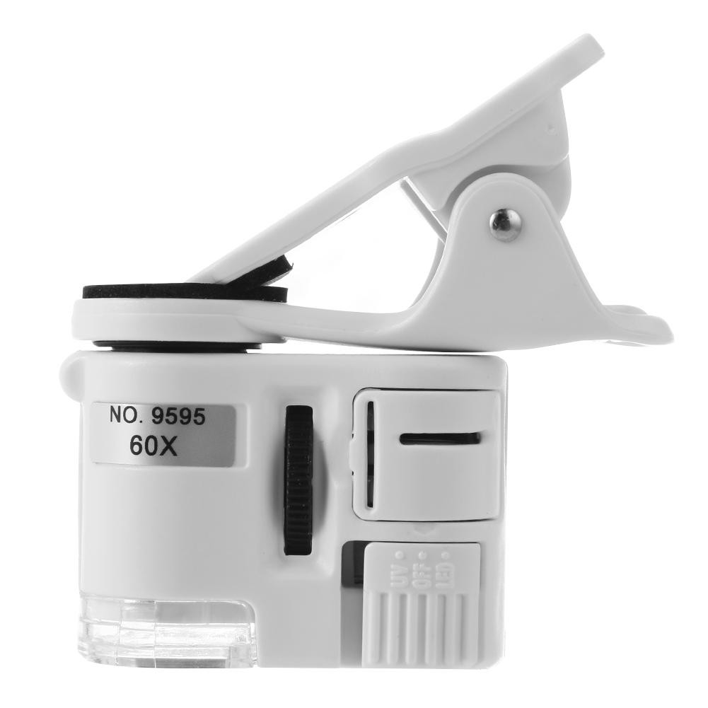 cood-ยูนิเวอร์แซ-60x-โทรศัพท์กล้องจุลทรรศน์ซูมกล้องไมโครคลิปเลนส์-w-ไฟ-led