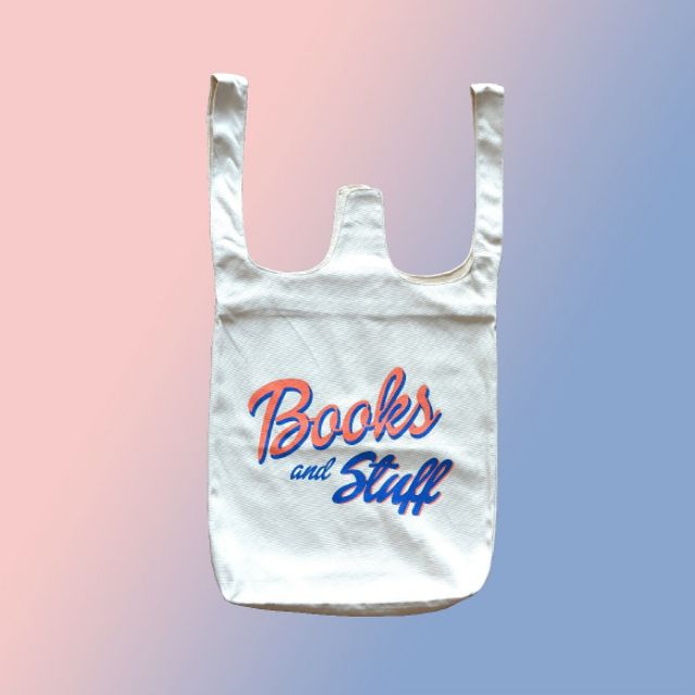 canvas-bag-books-and-stuff