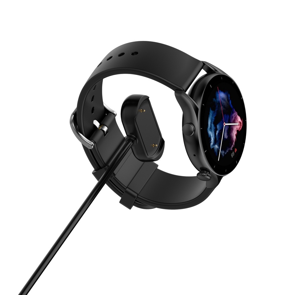 สำหรับ-huami-amazfit-gts2-gts3-gtr3-pro-t-rex-usb-ข้อมูลและแท่นชาร์จสำหรับ-bip-lite-s-u-pop