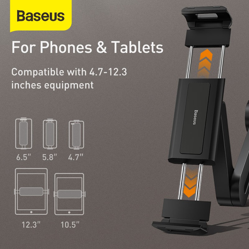 baseus-universal-car-tablet-holder-back-seat-for-samsung-tablet-car-mount-stand-mobile-phone-tablet-support-for-car