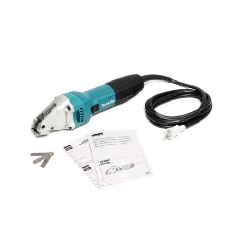 makita-กรรไกรไฟฟ้า-รุ่น-js-1601