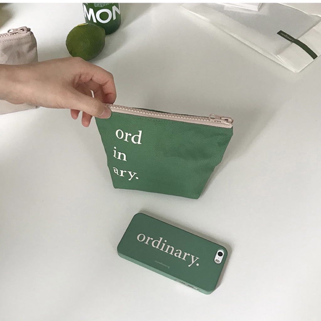 pre-order-second-morning-ordinary-pouch