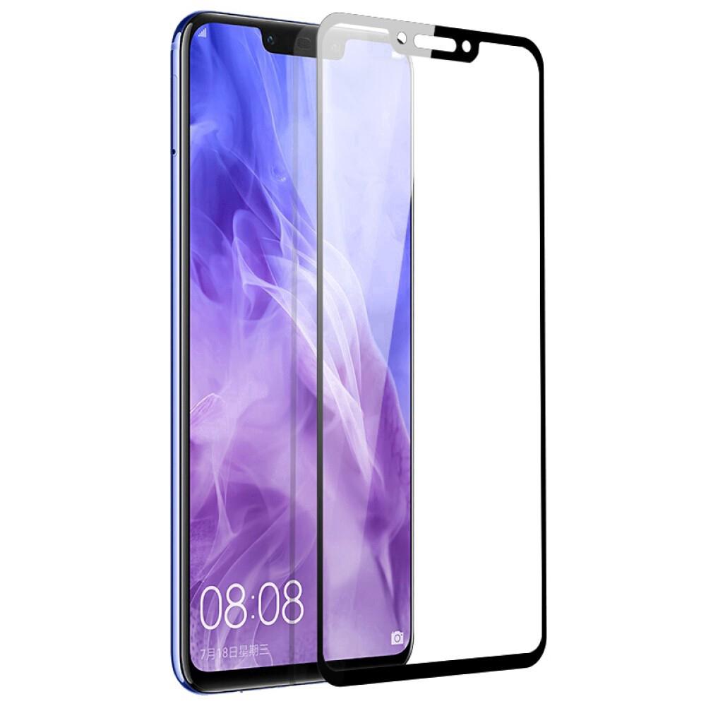 huawei p 20 p 30 p 20 pro p 30 lite p 30 pro ฟิล์มกระจกนิรภัยสําหรับติดหน้าจอโทรศัพท์มือถือ nova 3/3i