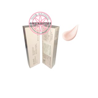 COSME DECORTE The Skin Minimalist SPF30/PA+++ 30mL แท้ป้ายไทย ผลิต01/23