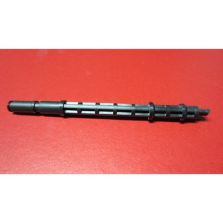 Drive shaft - Drives pickup roller RC1-3471-000CN HP P2015 P2014 LJ-1320N CLJ-M2727 (NEW/ORIGINAL)