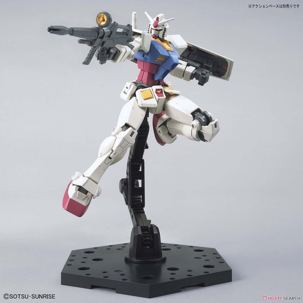 bandai-hg-rx-78-2-gundam-beyond-global-1583-bygunplastyle