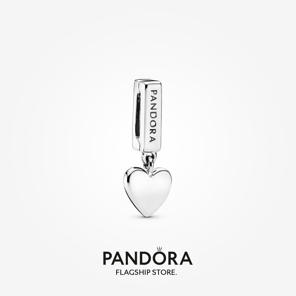 pandora-จี้รูปหัวใจ-เงินสเตอร์ลิง-p825-สําหรับของขวัญวันเกิดผู้หญิง