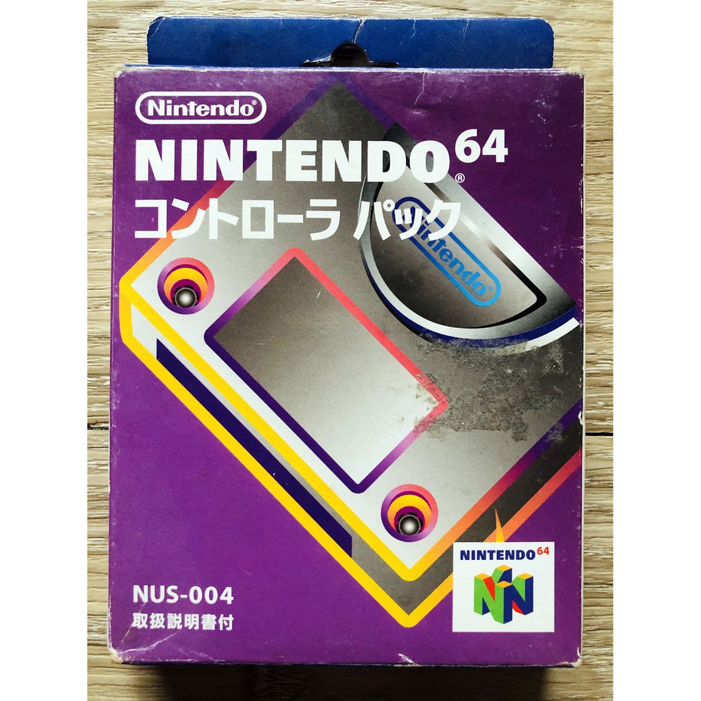 controller-pak-nus-004-memory-card-nintendo-64-shopee