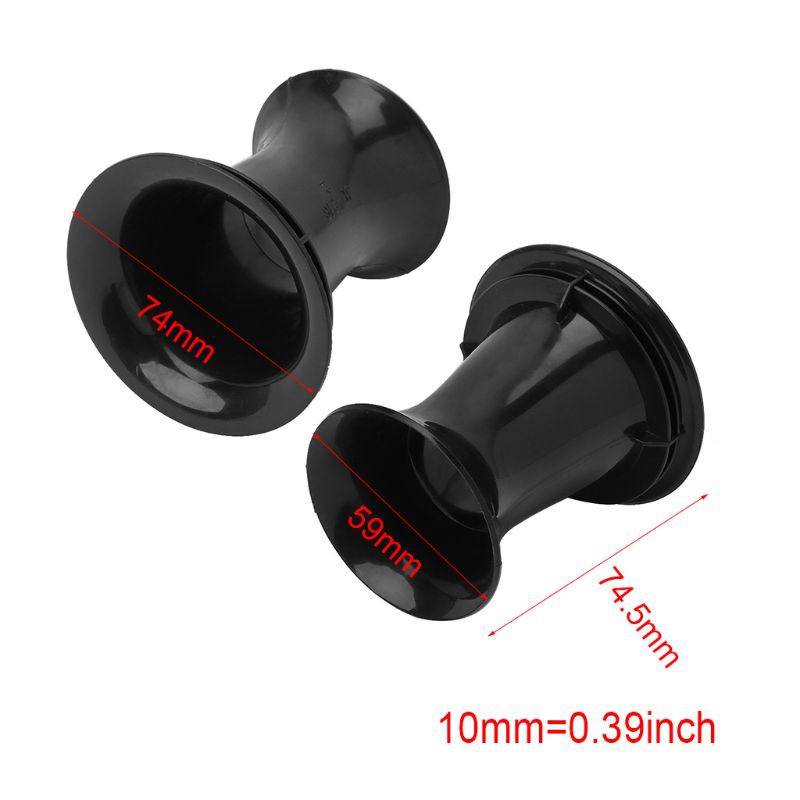 2pcs-speaker-port-tube-bass-reflex-vent-ventilation-connector-4-6