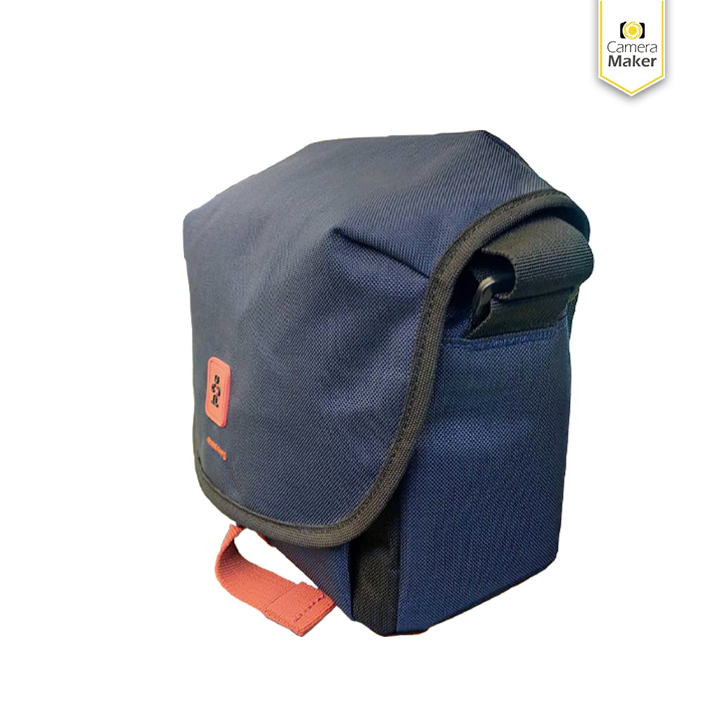 crumpler-กระเป๋ากล้อง-กระเป๋าแฟชั่น-กระเป๋าสะพายข้าง-รุ่น-proper-roady-2-0-camera-sling-4500-ประกันศูนย์