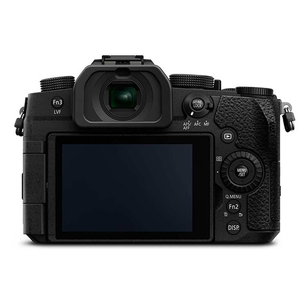 panasonic-lumix-dc-g90-ประกันศูนย์